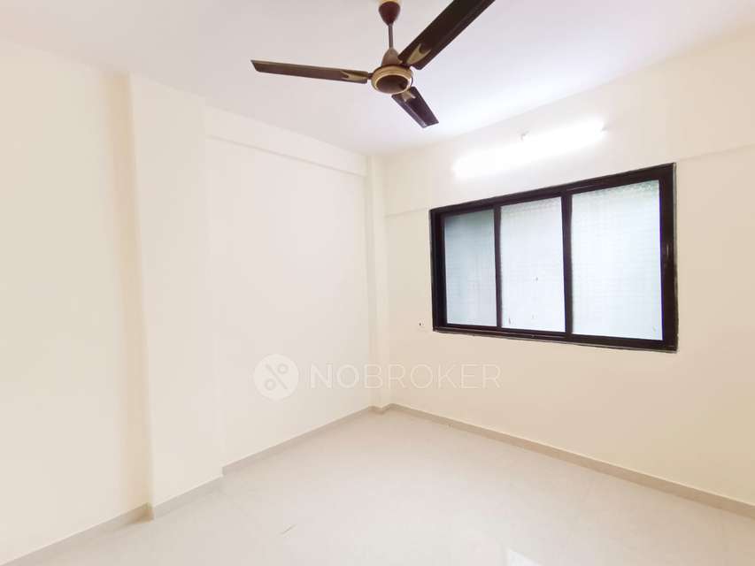2 BHK Flat In Golden Nest Phase 1, Golden Nest Phase 1 Road For Sale  In Golden Nest Phase 1 Road