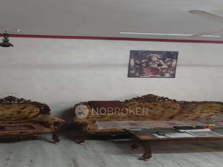 4+ BHK House For Sale  In Kalyan