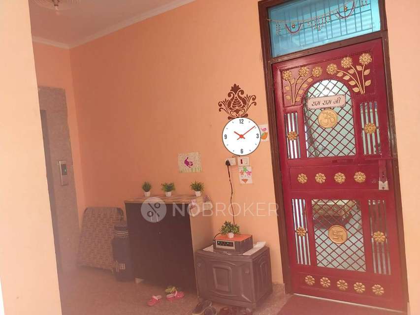 2 BHK Flat In Sps Homes   Ashok Vihar Phase Ii, Ashok Vihar Phase 2, Gurugram For Sale  In Ashok Vihar Phase 2, Gurugram