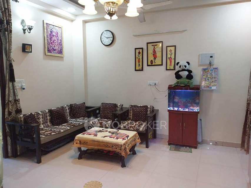 2 BHK Flat In Sps Homes   Ashok Vihar Phase Ii, Ashok Vihar Phase 2, Gurugram For Sale  In Ashok Vihar Phase 2, Gurugram