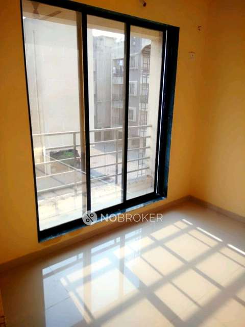 1 BHK Flat In Greenwood Estate Phase 2 For Sale  In Hedutane