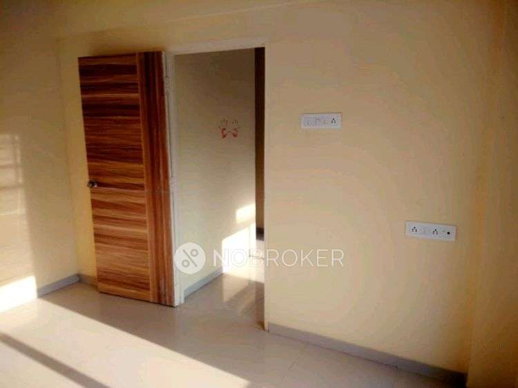 1 BHK Flat In Greenwood Estate Phase 2 For Sale  In Hedutane