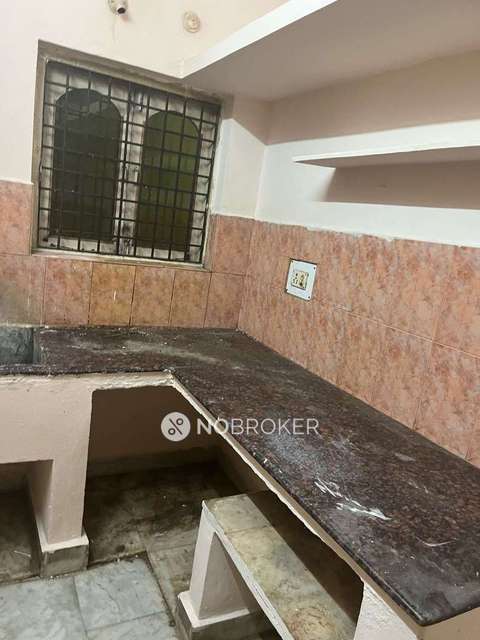 2 BHK House for Rent  In Sanath Nagar