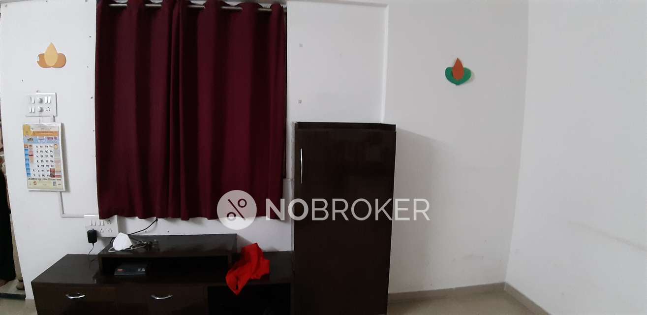 2 BHK Flat In Eisha Erica for Rent  In Dhayari