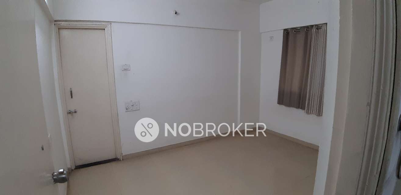 2 BHK Flat In Eisha Erica for Rent  In Dhayari