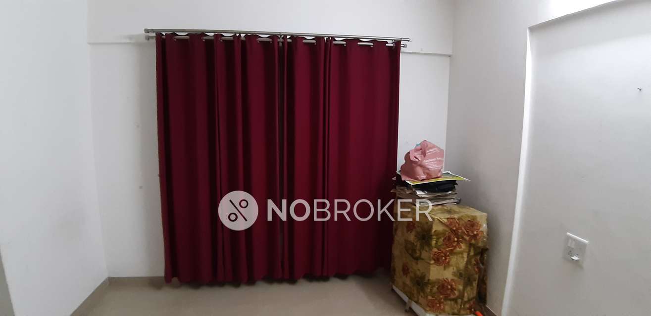 2 BHK Flat In Eisha Erica for Rent  In Dhayari