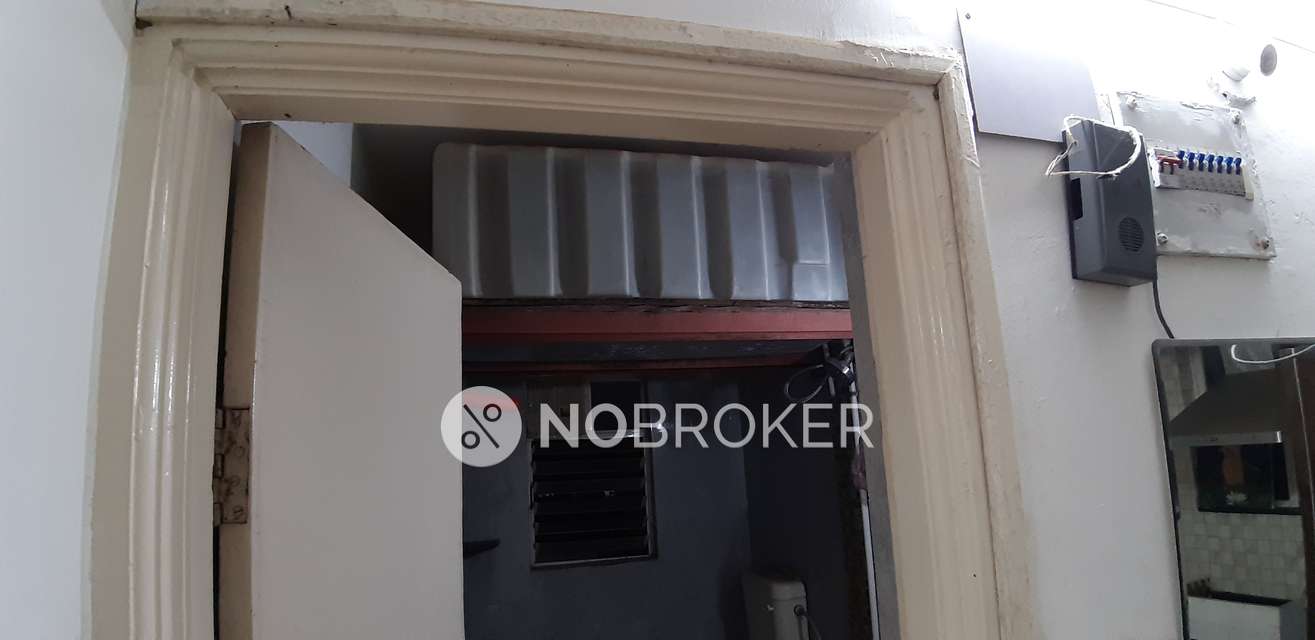 2 BHK Flat In Eisha Erica for Rent  In Dhayari