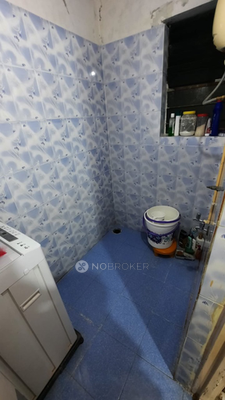 1 BHK Flat For Sale  In Unnamed Road