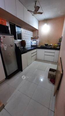 1 BHK Flat For Sale  In Unnamed Road