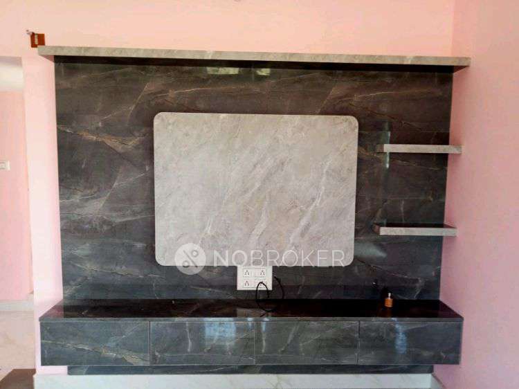 2 BHK House for Rent  In Mathigiri