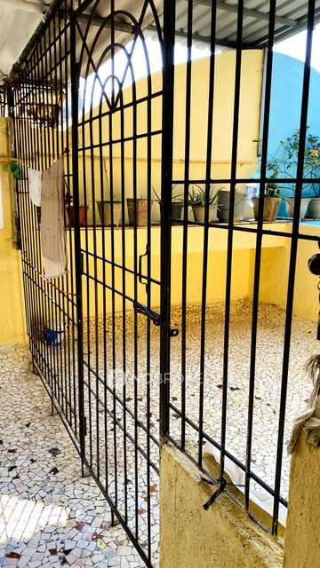 1 BHK Flat In Shraddha Suman Apartment For Sale  In Airoli