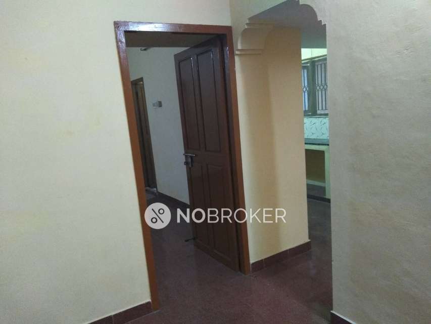 2 BHK House for Rent  In Velachery