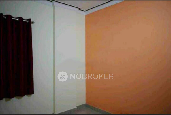 2 BHK Flat In Kapil Dreams for Rent  In Narhe