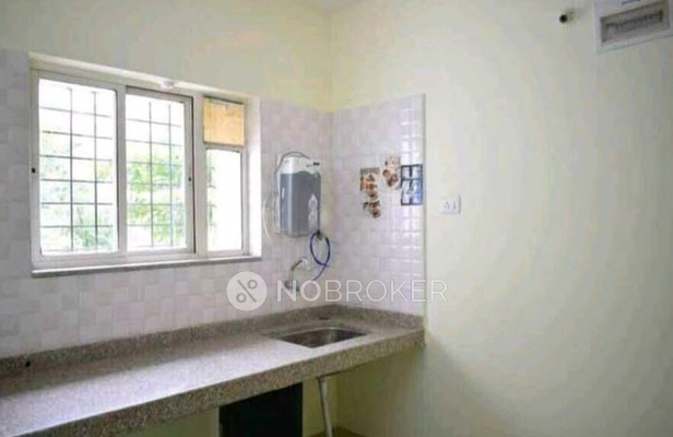 2 BHK Flat In Kapil Dreams for Rent  In Narhe