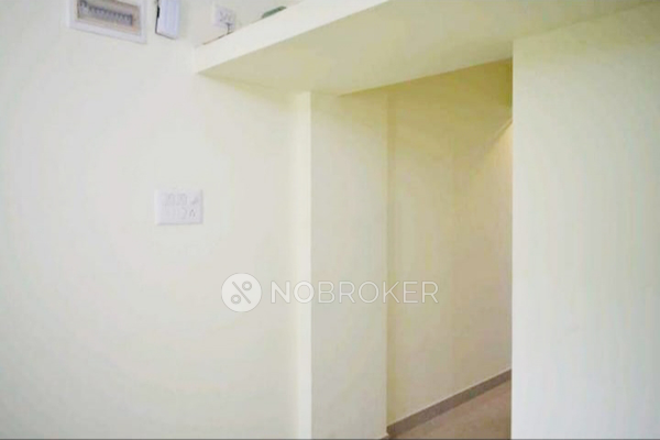 2 BHK Flat In Kapil Dreams for Rent  In Narhe