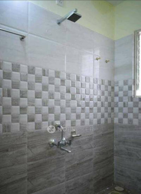 2 BHK Flat In Kapil Dreams for Rent  In Narhe