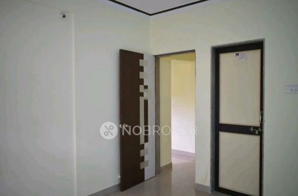 2 BHK Flat In Kapil Dreams for Rent  In Narhe
