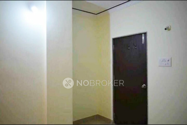 2 BHK Flat In Kapil Dreams for Rent  In Narhe