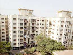 Office Space in Hadapsar, Pune for Rent 