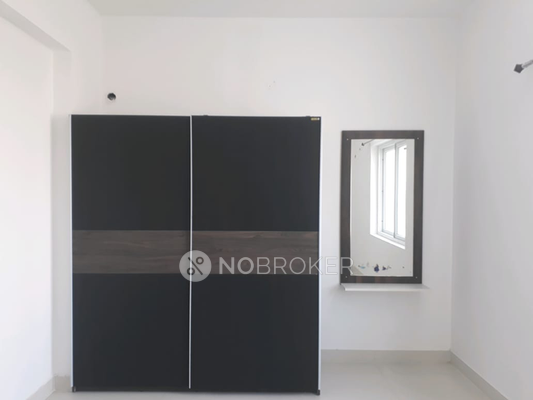 3 BHK Flat In Brc Sri Hemadurga Sivahills for Rent  In Puppalguda