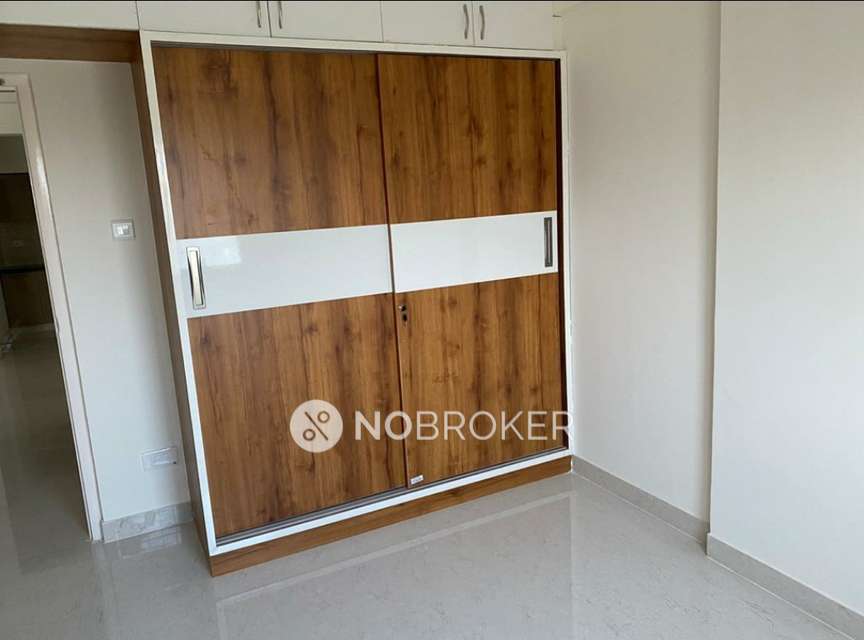 3 BHK Flat In Vrr Fortuna, Chikkabellandur for Rent  In Sarjapur Road