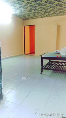 1 RK House for Rent  In Thane,