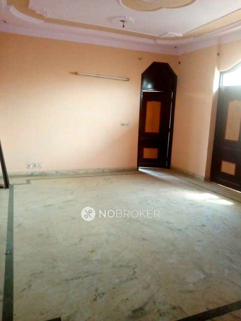 3 BHK Flat for Rent  In Subhash Nagar