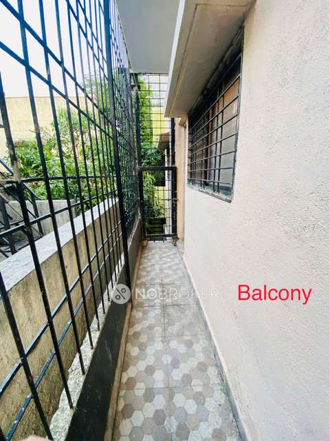 2 BHK House for Rent  In Sanjay Park, Shree Ganesh Mandir