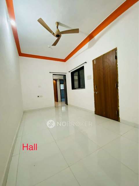 2 BHK House for Rent  In Sanjay Park, Shree Ganesh Mandir