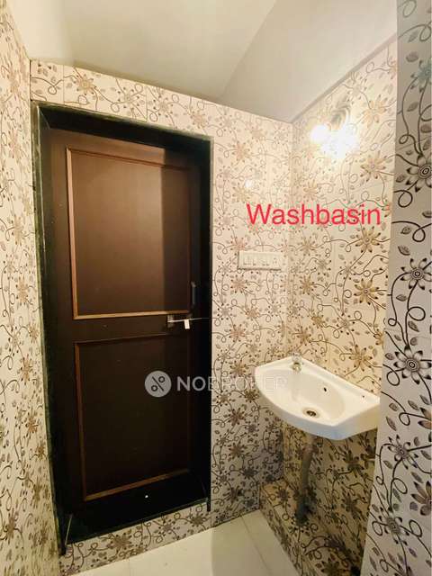 2 BHK House for Rent  In Sanjay Park, Shree Ganesh Mandir