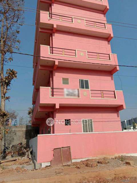 2 BHK House for Lease  In Srinivaspur