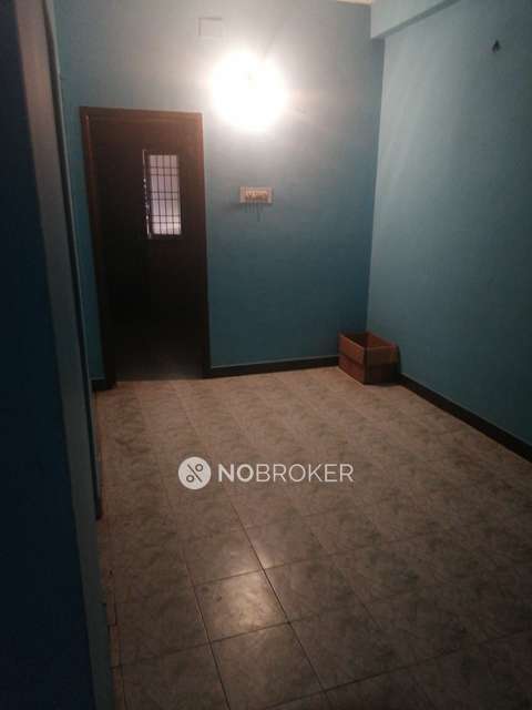 1 BHK House for Rent  In Mylapore