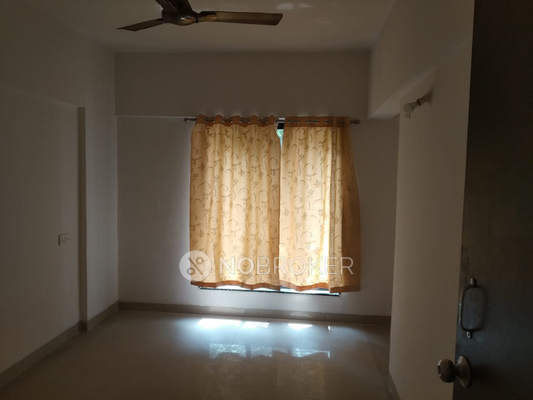 2 BHK Flat In Akruti Hubtown Countrywoods Building 2, Kondhwa Budruk for Rent  In Katraj Kondhwa Flyover