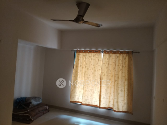 2 BHK Flat In Akruti Hubtown Countrywoods Building 2, Kondhwa Budruk for Rent  In Katraj Kondhwa Flyover
