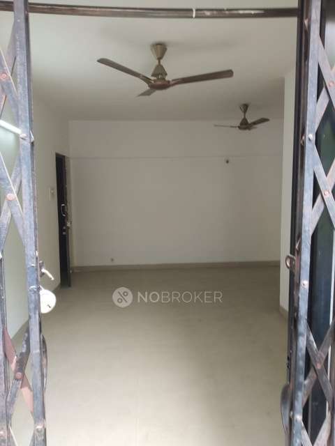 2 BHK Flat In Akruti Hubtown Countrywoods Building 2, Kondhwa Budruk for Rent  In Katraj Kondhwa Flyover