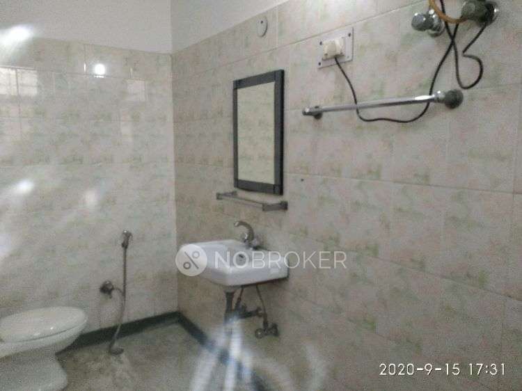 3 BHK House for Rent  In Sector 23