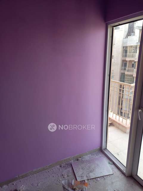 3 BHK Flat In Ajnara Homes For Sale  In Bhangel