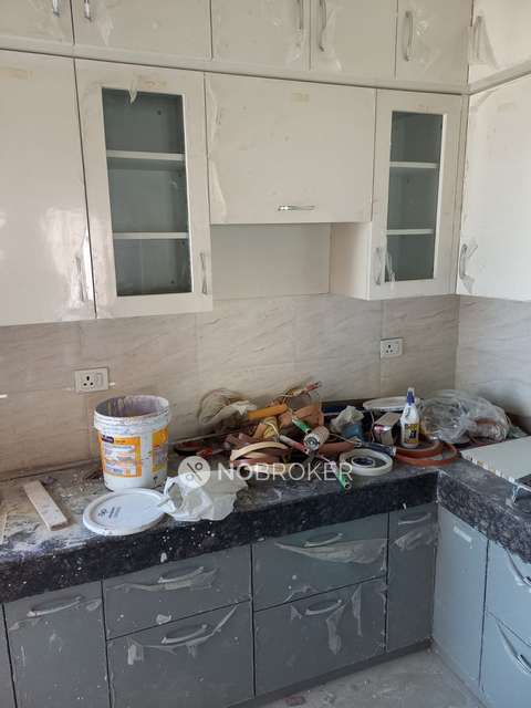 3 BHK Flat In Ajnara Homes For Sale  In Bhangel