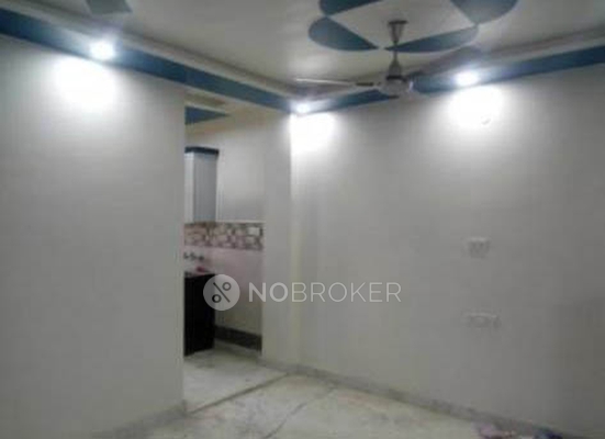 1 BHK Flat for Rent  In Kundan Nagar