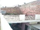 1 BHK In Independent House For Sale In New Industrial Town