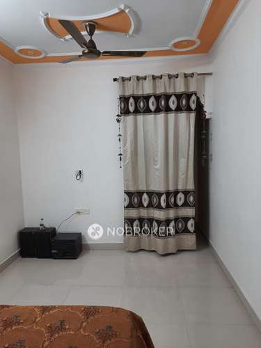 2 BHK House for Rent  In Vikaspuri