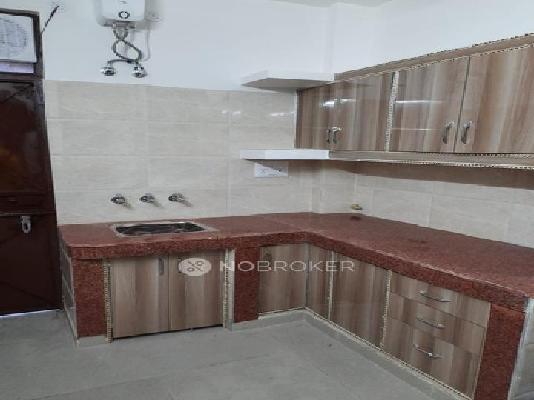 2 BHK House for Rent  In Vikaspuri