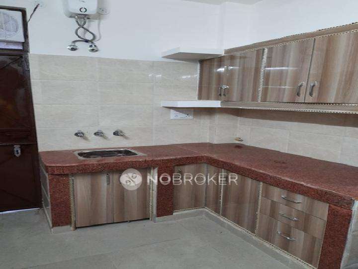 2 BHK House for Rent  In Vikaspuri