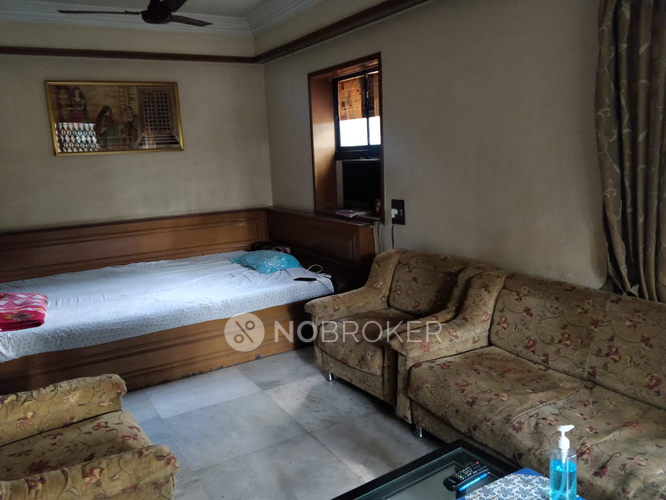 Mansarovar Mansarovar Rent WITHOUT BROKERAGE Fully furnished 4 BHK Rental Flat in Mansarovar