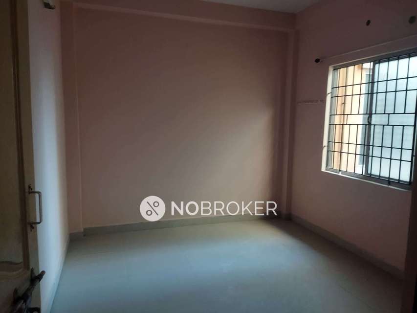 2 BHK Flat In Bala Illam for Rent  In Injambakkam