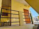 2 BHK House for Rent In Nacharam