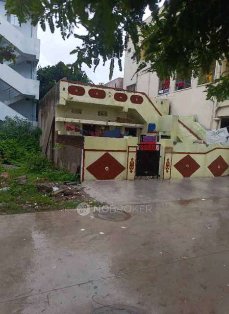 1 RK House for Rent  In Mallampet
