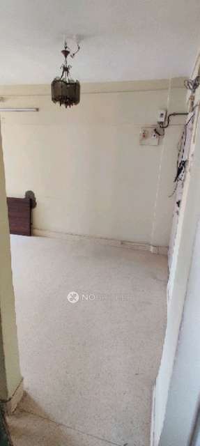 1 BHK Flat In Patel Palace Housing Cooperative Society For Sale  In Vile Parle East