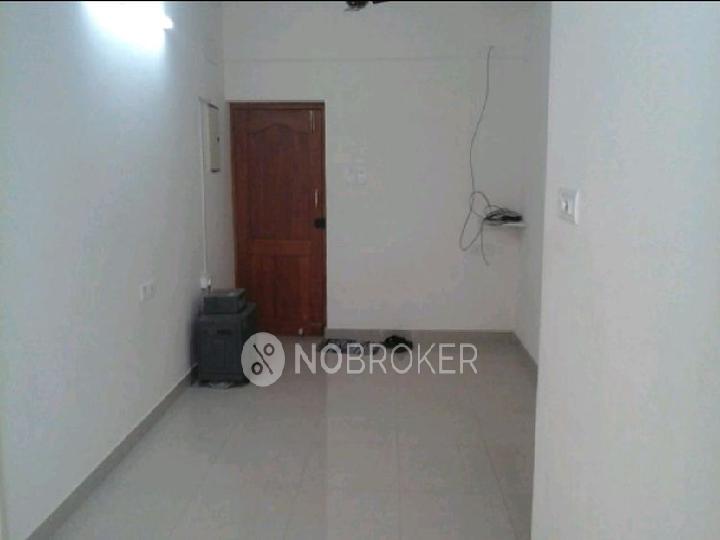 Vgn Southern Avenue Potheri Rent WITHOUT BROKERAGE Semifurnished 3 BHK Rental Flat in Vgn