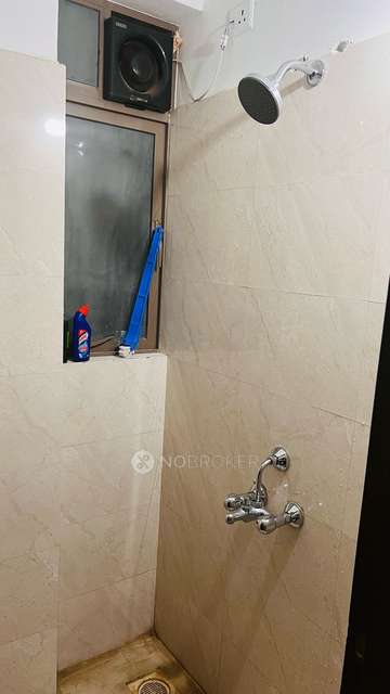 2 BHK Flat In Skyi Star Towers for Rent  In Bhukum